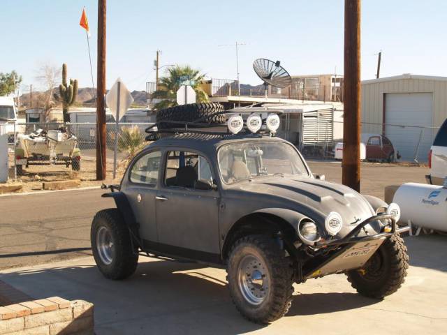 morning picdump 55 pics 24.html - 55 HD Photos | Premium Gallery 2016