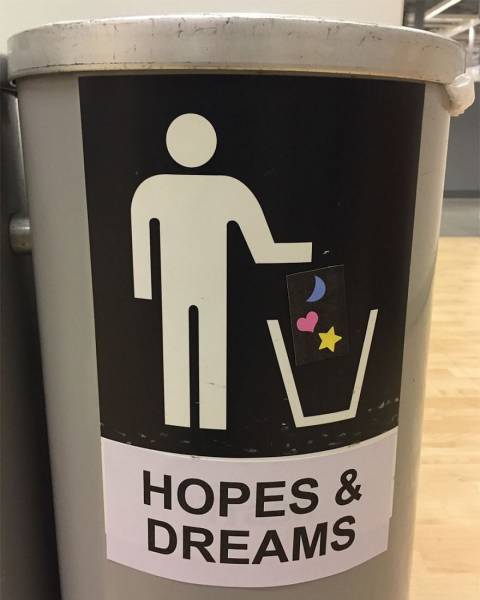 morning picdump 55 pics 24.html - 55 HD Photos | Premium Gallery 2016