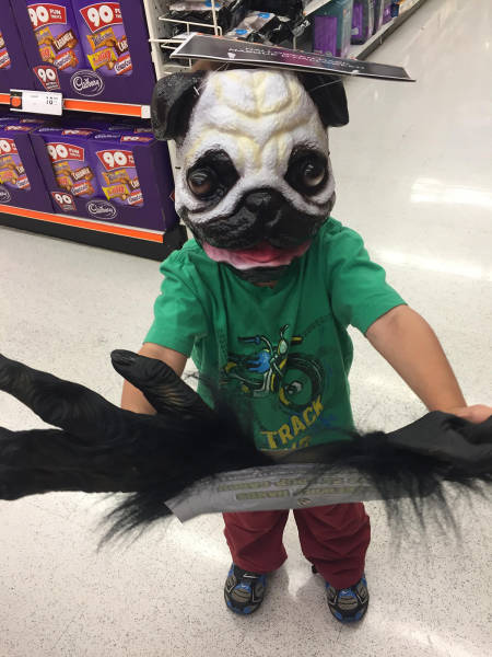 morning picdump 55 pics 24.html - 55 HD Photos | Premium Gallery 2016