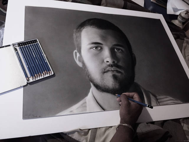 morning picdump 55 pics 24.html - 55 HD Photos | Premium Gallery 2016