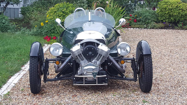 morning picdump 55 pics 24.html - 55 HD Photos | Premium Gallery 2016