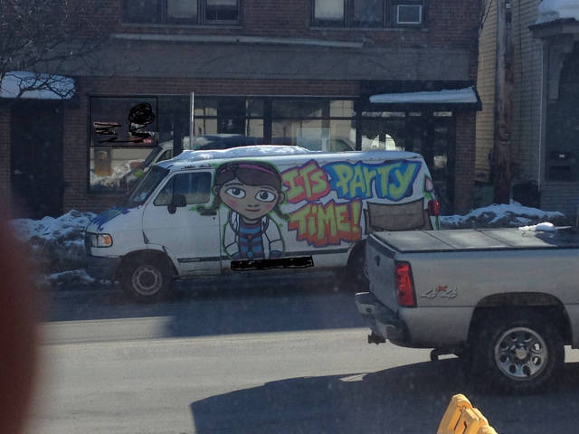 morning picdump 55 pics 24.html - 55 HD Photos | Premium Gallery 2016