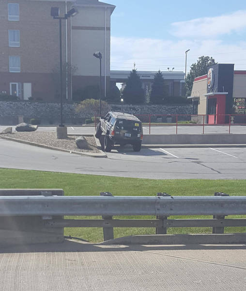 morning picdump 55 pics 24.html - 55 HD Photos | Premium Gallery 2016