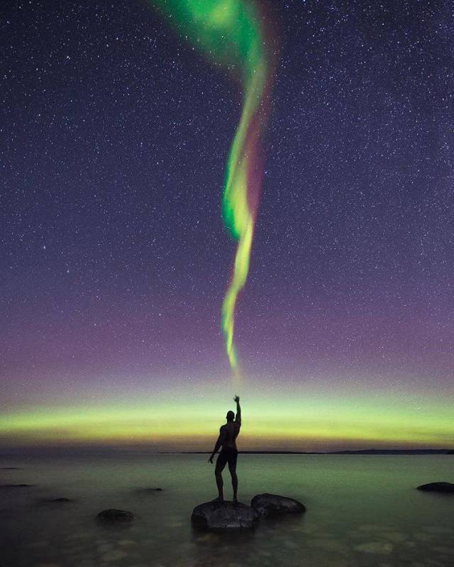 morning picdump 55 pics 24.html - 55 HD Photos | Premium Gallery 2016