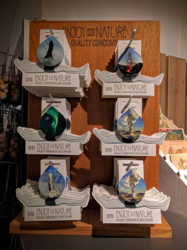 morning picdump 55 pics 24.html - 55 HD Photos | Premium Gallery 2016