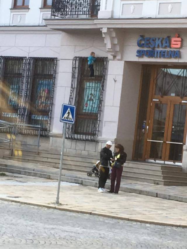 morning picdump 55 pics 24.html - 55 HD Photos | Premium Gallery 2016