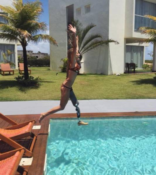 morning picdump 55 pics 24.html - 55 HD Photos | Premium Gallery 2016