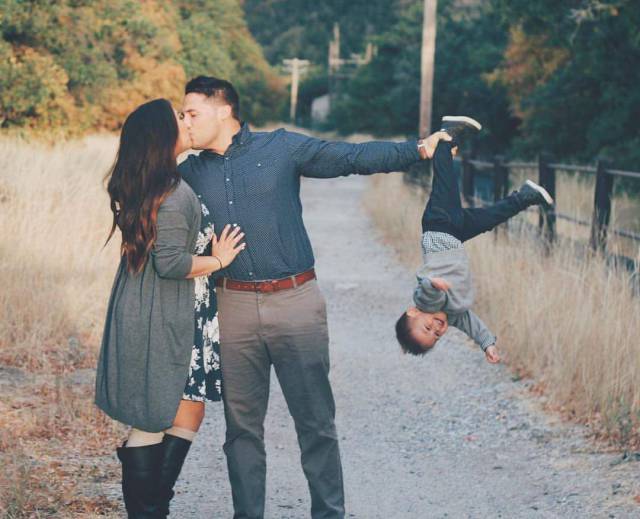 Daily Picdump [WEEKEND EDITION]