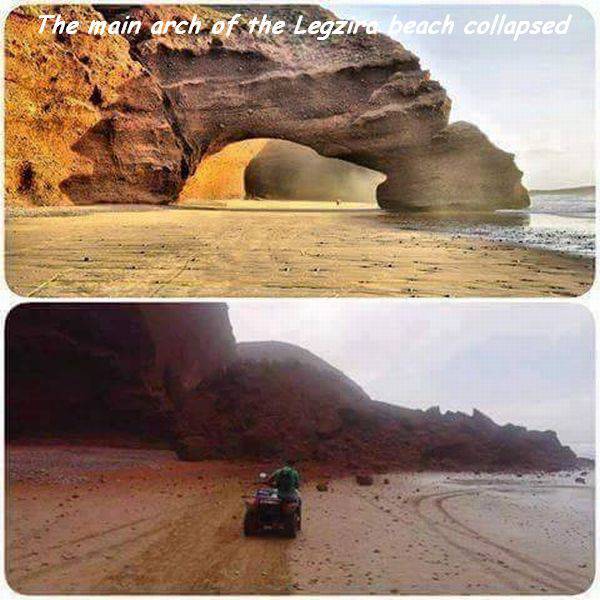 Daily Picdump [WEEKEND EDITION]