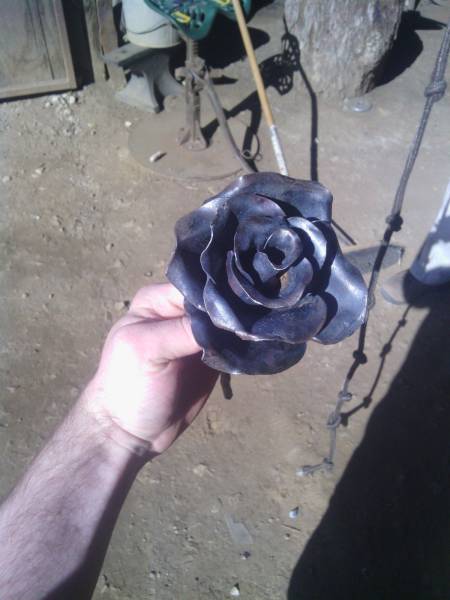 Daily Picdump [WEEKEND EDITION]