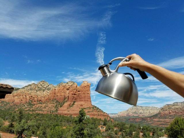 Daily Picdump [WEEKEND EDITION]