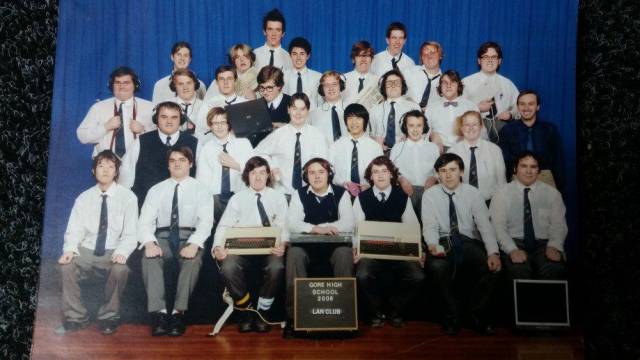 Daily Picdump [WEEKEND EDITION]