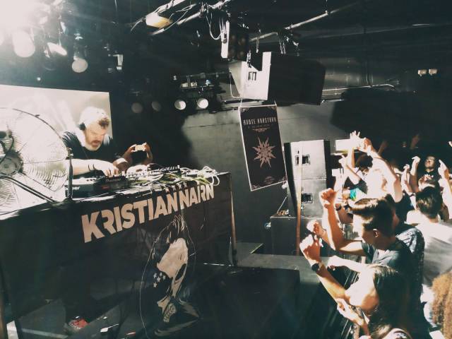 Daily Picdump [WEEKEND EDITION]