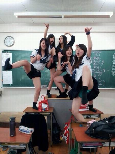 Daily Picdump [WEEKEND EDITION]