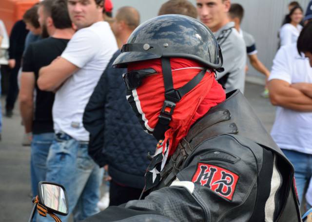 Daily Picdump [WEEKEND EDITION]