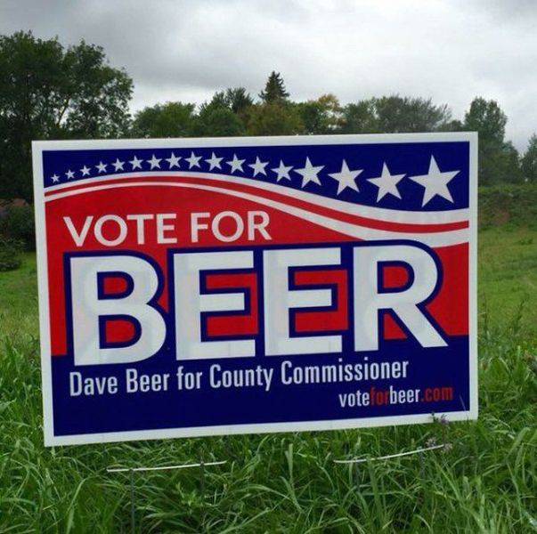 Daily Picdump [WEEKEND EDITION]