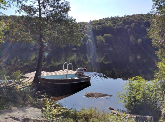 Daily Picdump [WEEKEND EDITION]