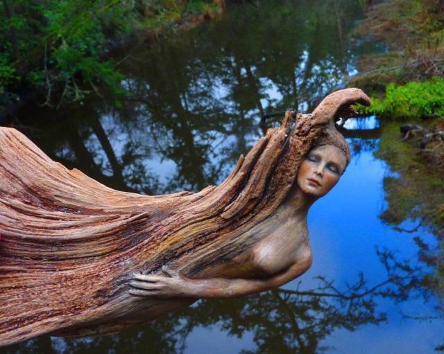 Daily Picdump [WEEKEND EDITION]