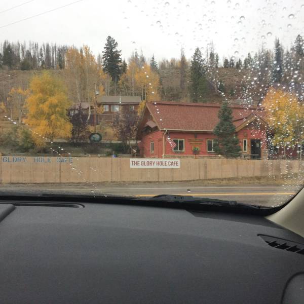 Daily Picdump [WEEKEND EDITION]