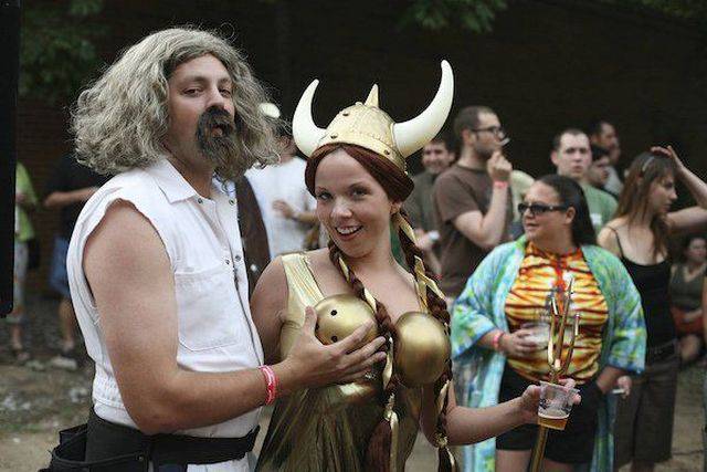 Daily Picdump [WEEKEND EDITION]