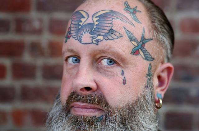 Daily Picdump [WEEKEND EDITION]