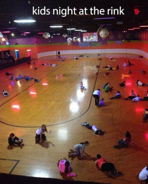 Daily Picdump [WEEKEND EDITION]