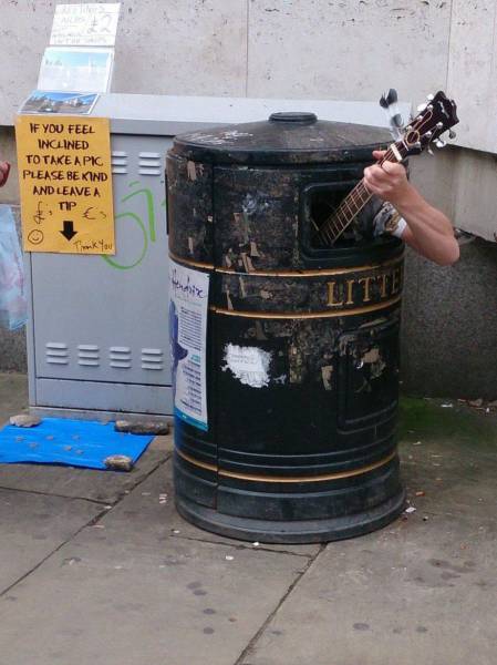 Daily Picdump [WEEKEND EDITION]