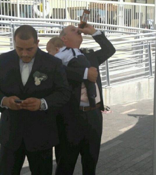 Daily Picdump [WEEKEND EDITION]