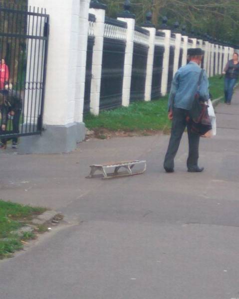 Daily Picdump [WEEKEND EDITION]