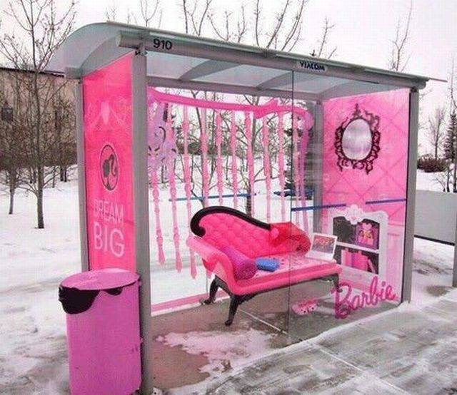 Daily Picdump [WEEKEND EDITION]