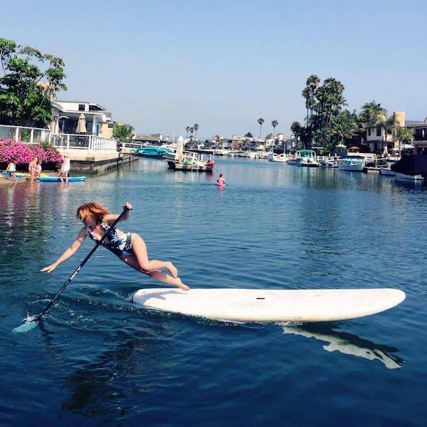 Daily Picdump [WEEKEND EDITION]