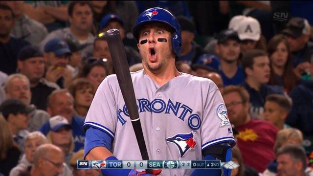 Daily Picdump [WEEKEND EDITION]