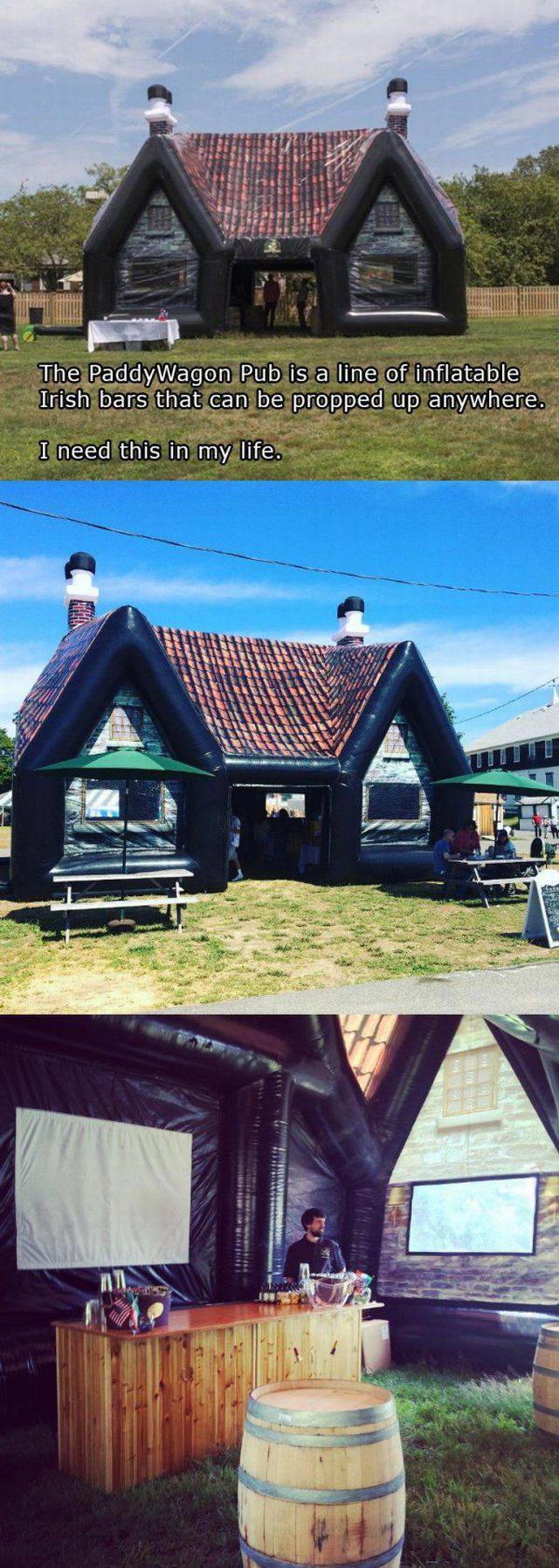 Daily Picdump [WEEKEND EDITION]