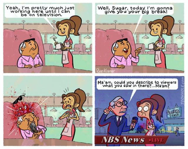 funny cartoons with unexpected ending 100 pics 17.html - 100 HD Photos | Premium Gallery 2016