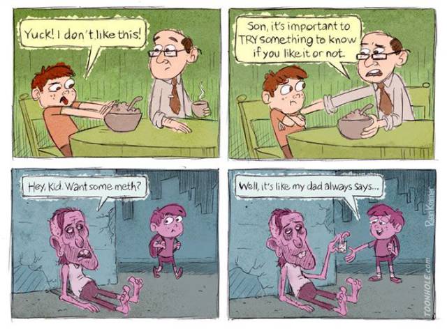 funny cartoons with unexpected ending 100 pics 17.html - 100 HD Photos | Premium Gallery 2016