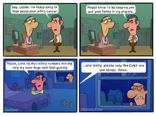 funny cartoons with unexpected ending 100 pics 17.html - 100 HD Photos | Premium Gallery 2016