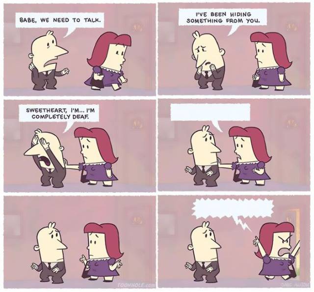 funny cartoons with unexpected ending 100 pics 17.html - 100 HD Photos | Premium Gallery 2016