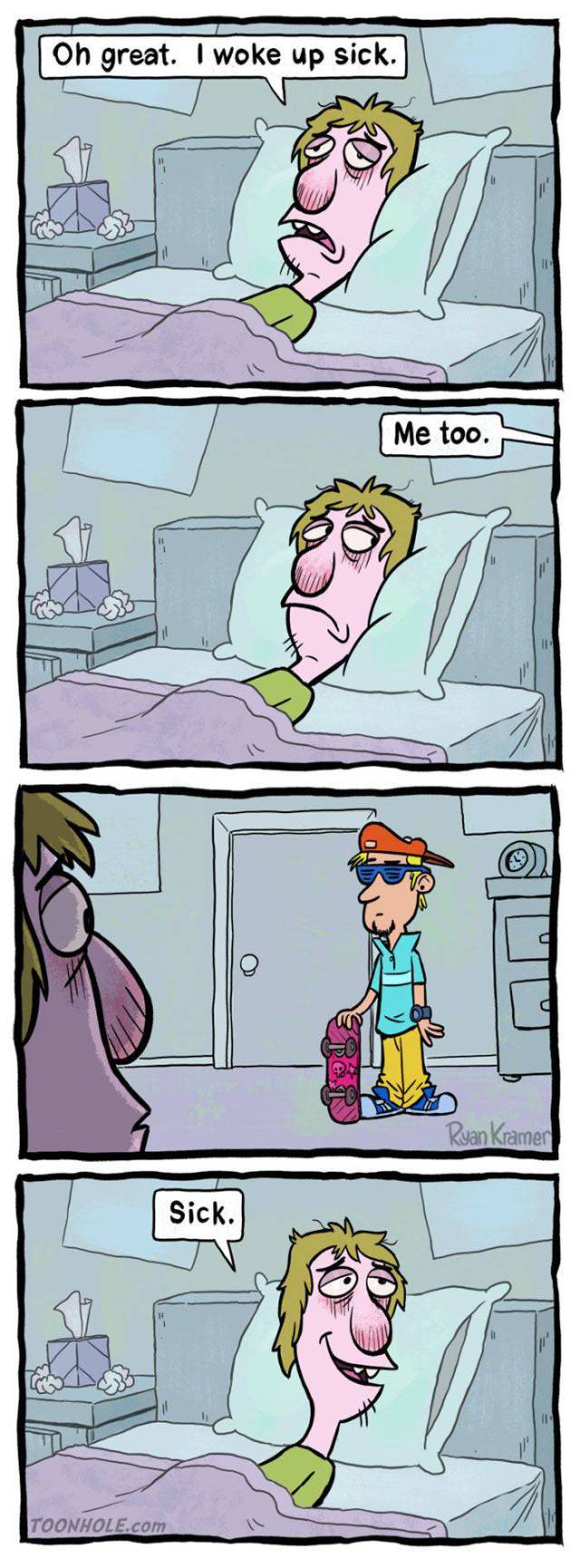 funny cartoons with unexpected ending 100 pics 17.html - 100 HD Photos | Premium Gallery 2016