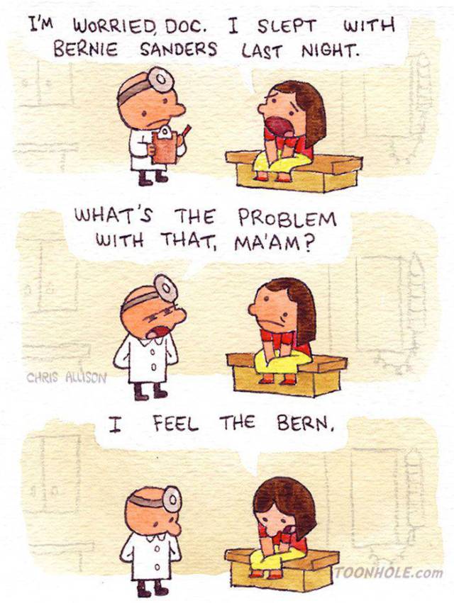 funny cartoons with unexpected ending 100 pics 17.html - 100 HD Photos | Premium Gallery 2016