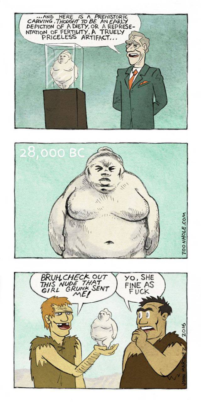 funny cartoons with unexpected ending 100 pics 17.html - 100 HD Photos | Premium Gallery 2016