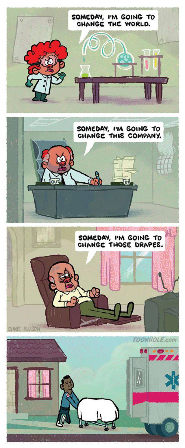 funny cartoons with unexpected ending 100 pics 17.html - 100 HD Photos | Premium Gallery 2016