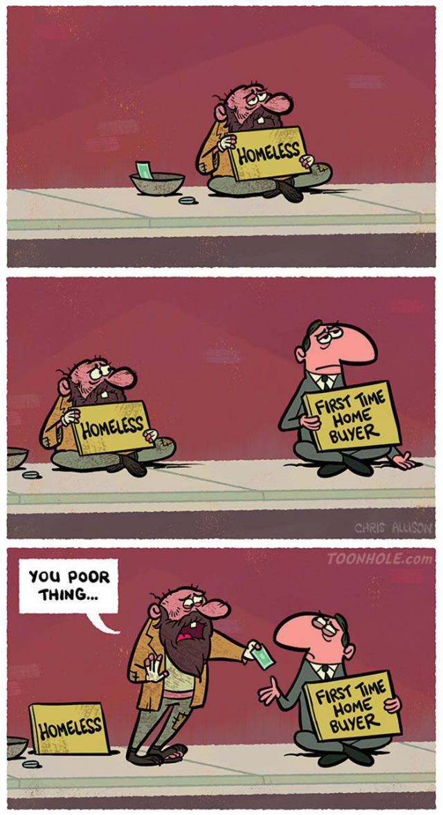 funny cartoons with unexpected ending 100 pics 17.html - 100 HD Photos | Premium Gallery 2016