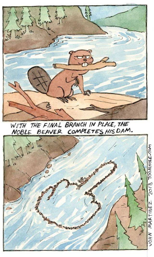 funny cartoons with unexpected ending 100 pics 17.html - 100 HD Photos | Premium Gallery 2016