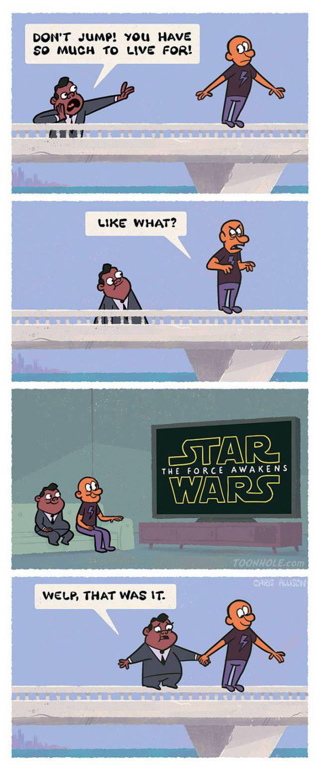 funny cartoons with unexpected ending 100 pics 17.html - 100 HD Photos | Premium Gallery 2016