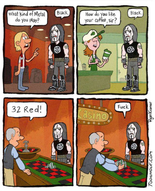 funny cartoons with unexpected ending 100 pics 17.html - 100 HD Photos | Premium Gallery 2016