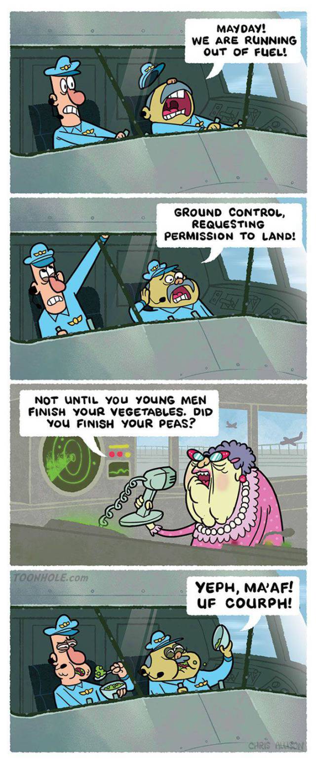 funny cartoons with unexpected ending 100 pics 17.html - 100 HD Photos | Premium Gallery 2016