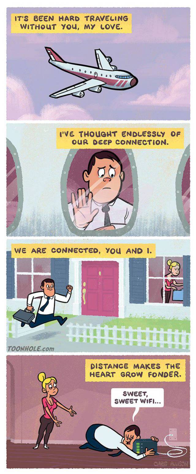 funny cartoons with unexpected ending 100 pics 17.html - 100 HD Photos | Premium Gallery 2016