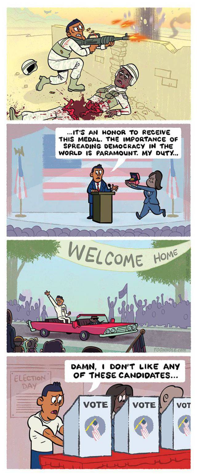 funny cartoons with unexpected ending 100 pics 17.html - 100 HD Photos | Premium Gallery 2016