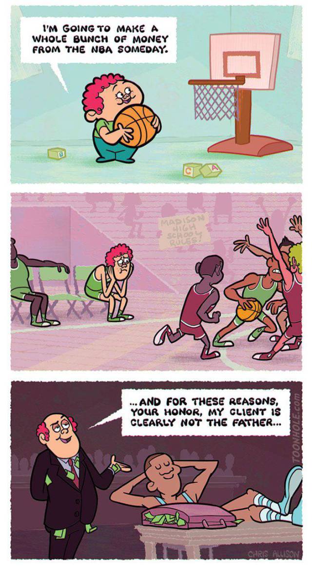 funny cartoons with unexpected ending 100 pics 17.html - 100 HD Photos | Premium Gallery 2016