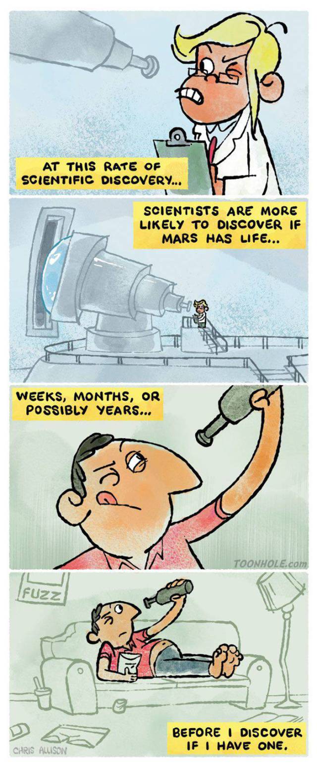 funny cartoons with unexpected ending 100 pics 17.html - 100 HD Photos | Premium Gallery 2016